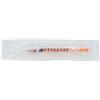 Pic Solution SIRINGA PIC TUBERCOLINA 1ML G26X1/2