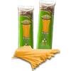 FARABELLA LINGUINE PASTA SENZA GLUTINE 500 G
