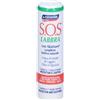 Ciccarelli LOFFICINALE CICCARELLI SOS LABBRA STICK 5,5 ML
