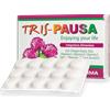 Sanitpharma TRIS PAUSA 30 COMPRESSE DA 1250 MG