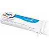 Med's COTONE IDROFILO MEDS FARMATEXA 50 G
