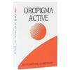 Dermoprog OROPIGMA ACTIVE 30 CAPSULE