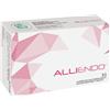 Inpha ALLIENDO 30 COMPRESSE