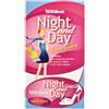 Tecniwork NIGHT&DAY TALLONIERA 1PAIO