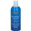 TRICONAC SHAMPOO ANTIFORFORA 200 ML