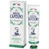 Pasta Del Capitano CAPIT1905 DENTIFRICIO ERBE NATURALI 75 ML