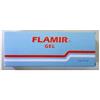 Quality Farmac FLAMIR GEL 75 ML