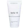 Ideka BETA 18 FLUIDO 125 ML