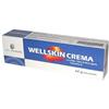 Wellpharma WELLSKIN CREMA 15 60 ML