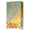 PHARCOS CISTINDAY 30 COMPRESSE