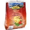 FARABELLA CICATELLI I REGIONALI 250 G