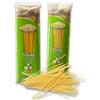 FARABELLA SPAGHETTI PASTA DIETETICA SENZA GLUTINE 500 G