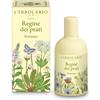 L'Erbolario REGINE DEI PRATI BAGNOSCHIUMA 250 ML