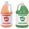 MTO NAUTICA Semco Teak Set of 2 Part 1 USG (3,78 Lt) Cleaner + Brightner