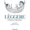 Treccani Lèggere. Ediz. a colori