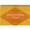 ERBAMEA Srl Erbamea Quercetina 30 Capsule Vegetali