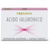 ERBAMEA SRL Acido Ialuronico 24 Capsule