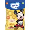 DANONE NUTRICIA SpA SOC.BEN. Anellini Di Mais Mellin 15g
