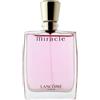 Lancome Miracle Eau de parfum spray 50 ml donna