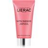 LIERAC (LABORATOIRE NATIVE IT) LIERAC Supra Rad Maschera 75 ml