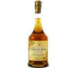 Morin Calvados Morin Selection