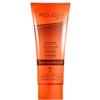 Rougj extender bronz prolungatore dell' abbronzatura 100ml