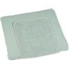 Sterntaler 7411872 Copertura per Fasciatoio Baylee