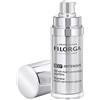 Filorga Cosmetici Filorga NCEF Intensive Siero Viso Anti Invecchiamento 30 ml