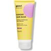 Goovi Hungry Hair Mask Maschera Ristrutturante Capelli 100 ml