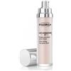Filorga Cosmetici Filorga Lift Structure Radiance Rosé Fluid Trattamento Viso Effetto Lifting 50 ml