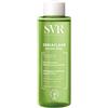 Svr Sebiaclear Micro-Peel Acqua Levigante per il Viso con Pelle Acneica 150 ml
