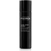 Filorga Cosmetici Filorga Global Repair Essence Trattamento Viso Ultra Rivitalizzante 150 ml