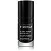 Filorga Cosmetici Filorga Global Repair Eye&Lips Trattamento Rivitalizzante Contorno Occhi e Labbra 15 ml