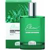 HELAN COSMESI Srl HELAN Elemi'Loz.D-Barba 75ml
