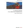 CARTOGRAFIE La rivoluzione è il freno di emergenza. Saggi su Walter Benjamin