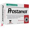 A.MENARINI IND.FARM.RIUN.SRL PROSTAMOL 90 CAPSULE