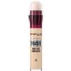 Maybelline Instant Anti-Age Eraser correttore per occhiaie e rughe nella zona del contorno occhi 6.8 ml Tonalità 00 ivory