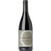 Marina Coppi Barbera Colli Tortonesi Doc Sant'Andrea 2020 Vigne Marina Coppi