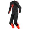 Dainese Tuta in pelle Dainese laguna Seca 5 1pc leather suit perf.