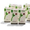 Fitomedical Segale Macerato glicerinato 200 ml