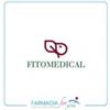 Fitomedical SALVIA TINTURA MADRE BIO 50ML
