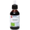 Fitomedical Tarassaco Tintura madre Bio 100 ml