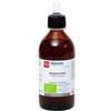 Fitomedical Passiflora Tintura Madre Bio per il rilassamento 200 ml