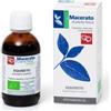 Fitomedical Equiseto Tintura Madre Bio 50 ml