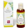 Fitomedical Oleolito Di Iperico per pelle sensibile 50 ml