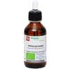 Fitomedical Ippocastano Gemmoderivato Bio 100 ml