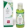 Fitomedical Olio Vegetale Tamanu Bio 50 ml