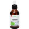 Fitomedical Rosmarino Macerato Glicerinato Bio 100 ml