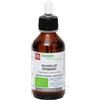 Fitomedical Olivello Spinoso Bio Macerato Glicerinato 100 Ml
