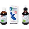 Fitomedical Uva Ursina Tintura madre bio 50 ml